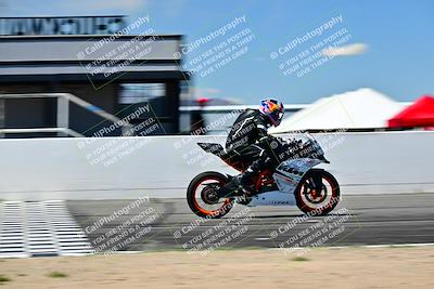 media/Mar-25-2024-Moto Forza (Mon) [[8d4319bd68]]/3-Intermediate Group/Session 4 (Front Straight Speed Pans)/